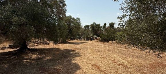 Дом с 2 спальнями в Каровиньо, Италия № 325445 21