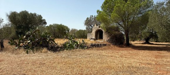 Дом с 2 спальнями в Каровиньо, Италия № 325445 15