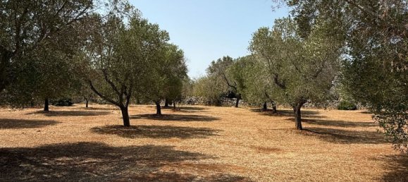 Дом с 2 спальнями в Каровиньо, Италия № 325445 6