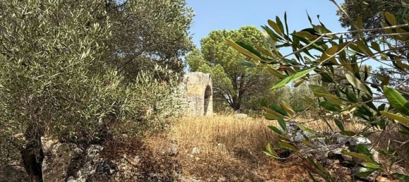 Дом с 2 спальнями в Каровиньо, Италия № 325445 31