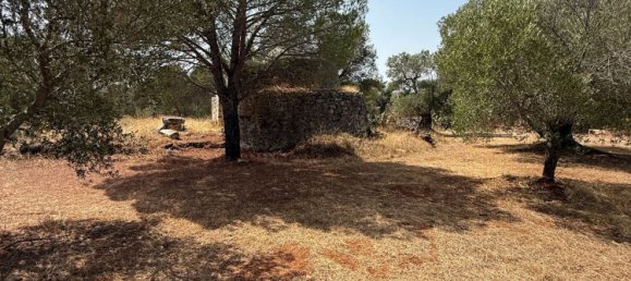 Дом с 2 спальнями в Каровиньо, Италия № 325445 18