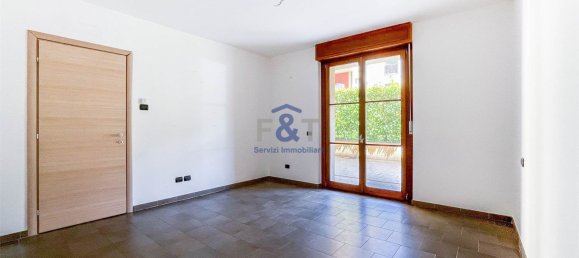 Apartamento T1 em Somma Lombardo, Italy N.º 110692 6