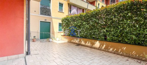 Apartamento T1 em Somma Lombardo, Italy N.º 110692 8