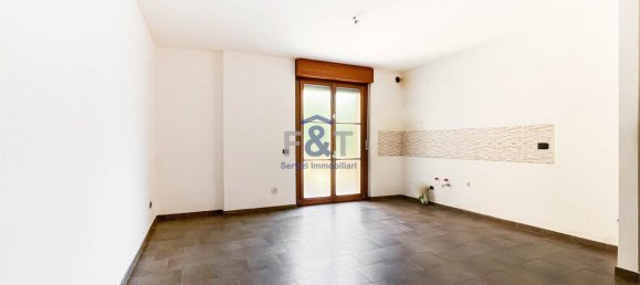 Apartamento T1 em Somma Lombardo, Italy N.º 110692 3