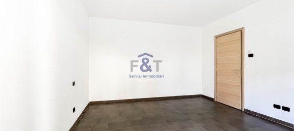 Apartamento T1 em Somma Lombardo, Italy N.º 110692 7