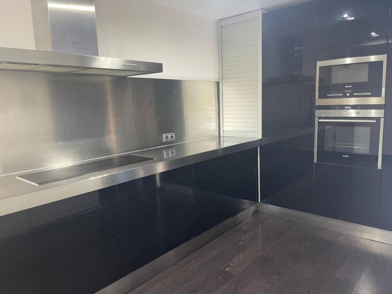 3 غرف نوم منزل في Andalusia, Spain رقم 275006