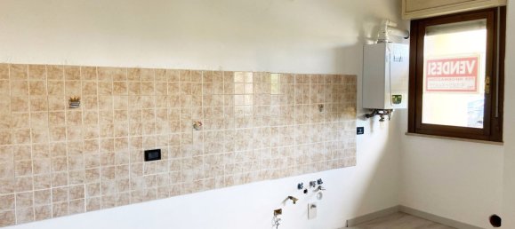 4غرفة شقة في Nervesa della Battaglia, Italy رقم 277939 3