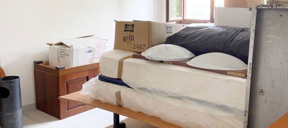 4غرفة شقة في Nervesa della Battaglia, Italy رقم 277939 6