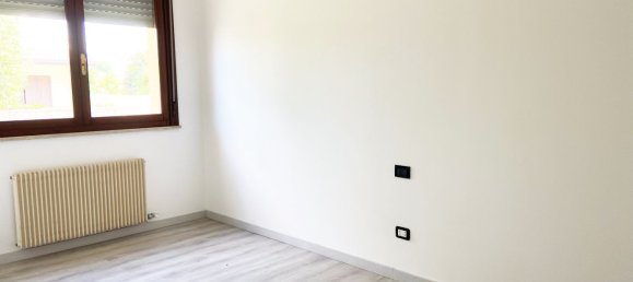 4غرفة شقة في Nervesa della Battaglia, Italy رقم 277939 9