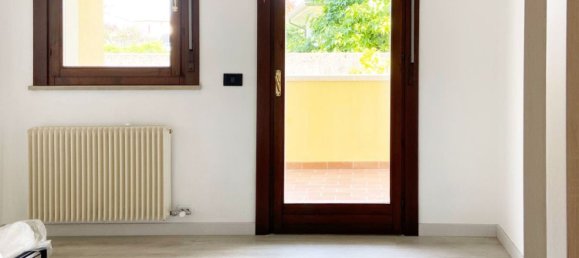 4غرفة شقة في Nervesa della Battaglia, Italy رقم 277939 5