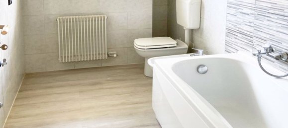 4غرفة شقة في Nervesa della Battaglia, Italy رقم 277939 7