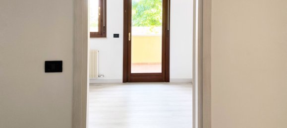 4غرفة شقة في Nervesa della Battaglia, Italy رقم 277939 4