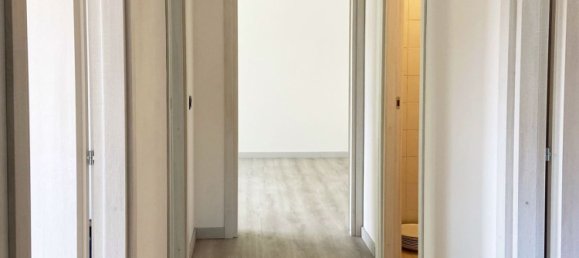 4غرفة شقة في Nervesa della Battaglia, Italy رقم 277939 10