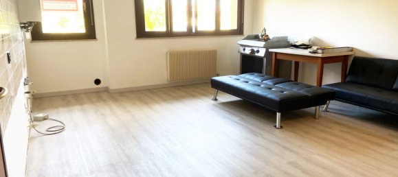 4غرفة شقة في Nervesa della Battaglia, Italy رقم 277939 2