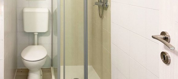 4غرفة شقة في Nervesa della Battaglia, Italy رقم 277939 8