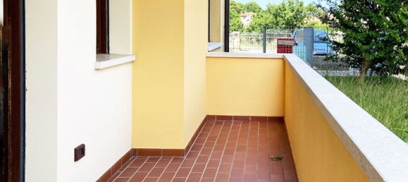 4غرفة شقة في Nervesa della Battaglia, Italy رقم 277939 11