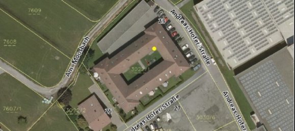 4غرفة منزل ذو طابقين في Lustenau, Austria رقم 153643 14