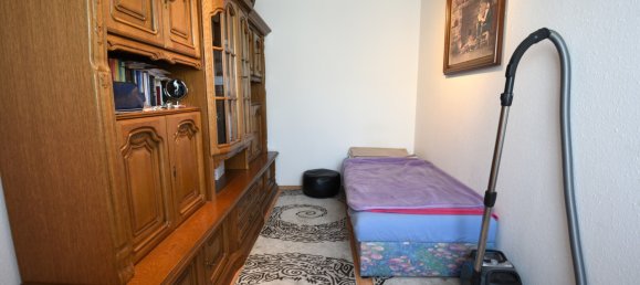 4غرفة منزل ذو طابقين في Lustenau, Austria رقم 153643 5