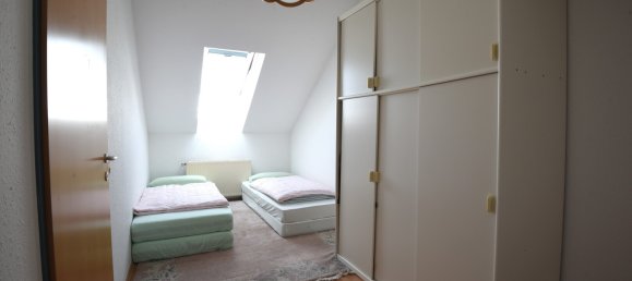 4غرفة منزل ذو طابقين في Lustenau, Austria رقم 153643 7