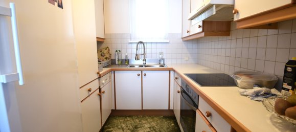 4غرفة منزل ذو طابقين في Lustenau, Austria رقم 153643 3