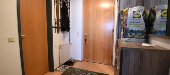 4غرفة منزل ذو طابقين في Lustenau, Austria رقم 153643 9