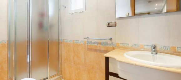 3 Schlafzimmer Penthouse in San Miguel de Salinas, Spain, Nr. 177358 12