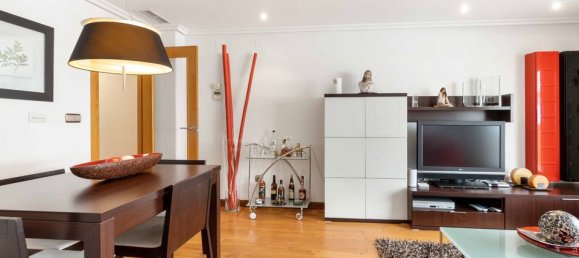 3 Schlafzimmer Penthouse in San Miguel de Salinas, Spain, Nr. 177358 4