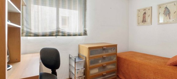 3 Schlafzimmer Penthouse in San Miguel de Salinas, Spain, Nr. 177358 13