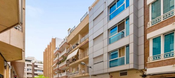 3 Schlafzimmer Penthouse in San Miguel de Salinas, Spain, Nr. 177358 18