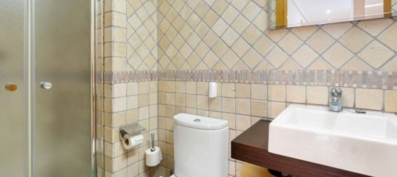 3 Schlafzimmer Penthouse in San Miguel de Salinas, Spain, Nr. 177358 14