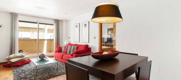 3 Schlafzimmer Penthouse in San Miguel de Salinas, Spain, Nr. 177358 2