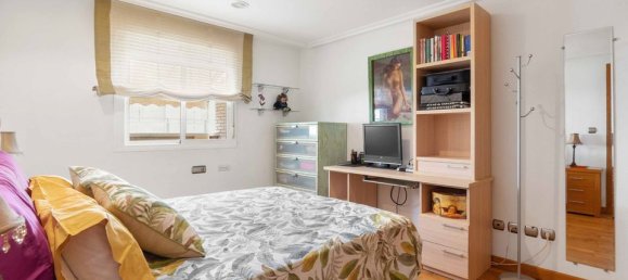 3 Schlafzimmer Penthouse in San Miguel de Salinas, Spain, Nr. 177358 8