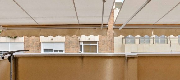 3 Schlafzimmer Penthouse in San Miguel de Salinas, Spain, Nr. 177358 17