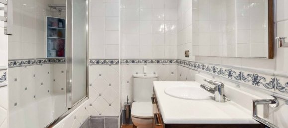 3 Schlafzimmer Penthouse in San Miguel de Salinas, Spain, Nr. 177358 9