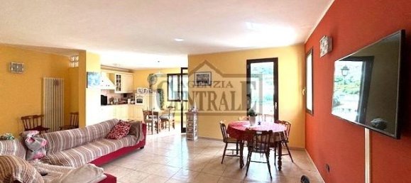 5 rooms Villa in Sanremo, Italy No. 235902 5