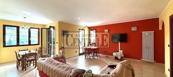 5 rooms Villa in Sanremo, Italy No. 235902 7