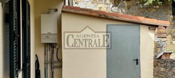 5 rooms Villa in Sanremo, Italy No. 235902 10