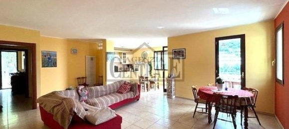 5 rooms Villa in Sanremo, Italy No. 235902 6