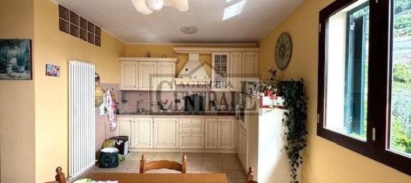 5 rooms Villa in Sanremo, Italy No. 235902 18