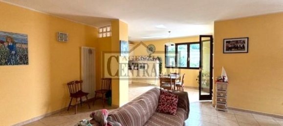 5 rooms Villa in Sanremo, Italy No. 235902 20