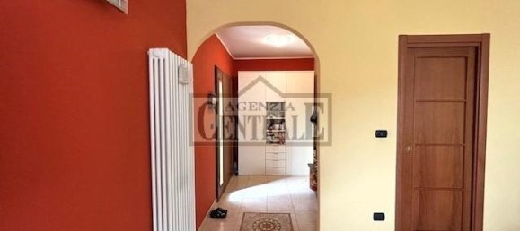 5 rooms Villa in Sanremo, Italy No. 235902 3