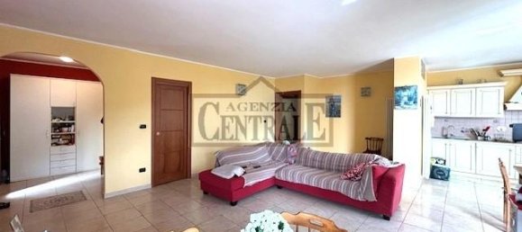 5 rooms Villa in Sanremo, Italy No. 235902 9