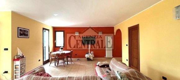 5 rooms Villa in Sanremo, Italy No. 235902 11