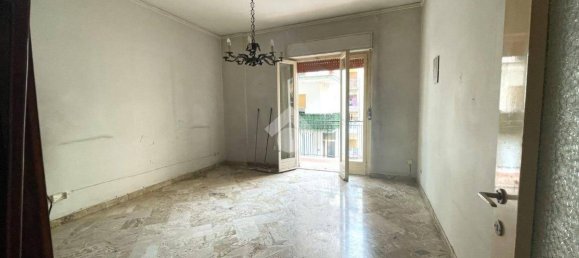 2 bedrooms Apartment in Monreale, Italy No. 50993 14