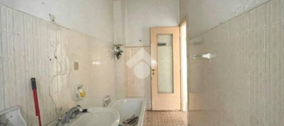 2 bedrooms Apartment in Monreale, Italy No. 50993 16