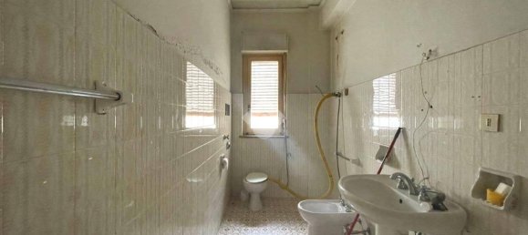 2 bedrooms Apartment in Monreale, Italy No. 50993 15