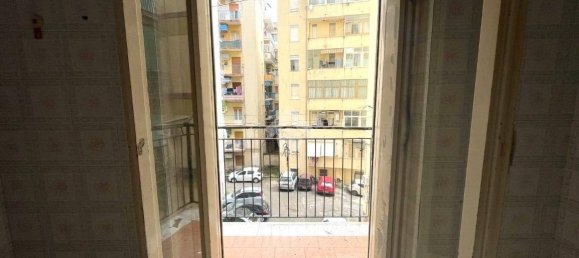 2 bedrooms Apartment in Monreale, Italy No. 50993 20