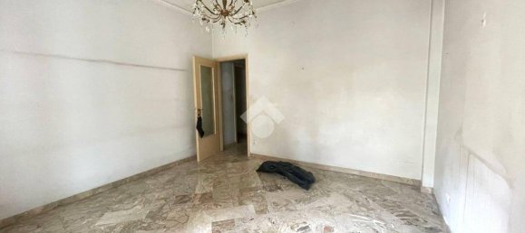 2 bedrooms Apartment in Monreale, Italy No. 50993 5