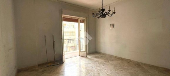 2 bedrooms Apartment in Monreale, Italy No. 50993 12