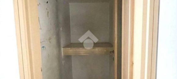 2 bedrooms Apartment in Monreale, Italy No. 50993 18